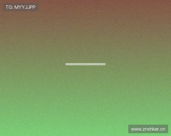 即嗨体育苹果客户端下载全攻略轻松体验最新体育赛事精彩直播