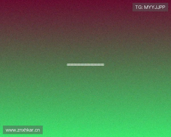 优酷体育直播间官网全程呈现最新赛事资讯与精彩比赛瞬间