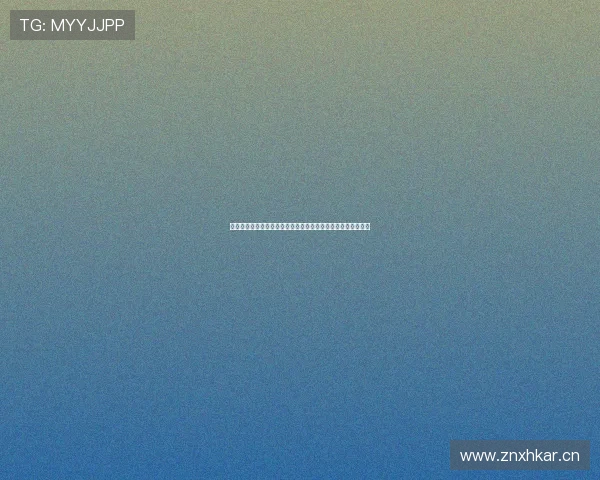 围绕看篮球赛直播的软件推荐高清流畅免费观赛平台全攻略指南