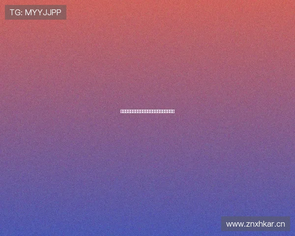 极速视频直播下载神器轻松抓取海量高清直播内容