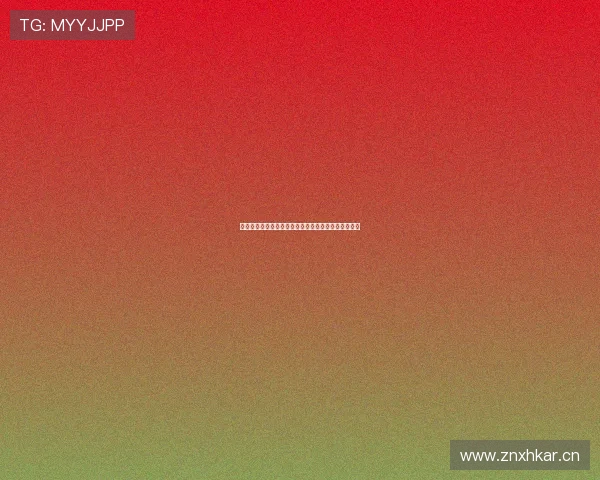 袋鼠体育直播网址全新升级带来高清赛事实时观看体验 袋鼠体育直播网址全新升级带来高清赛事实时观看体验