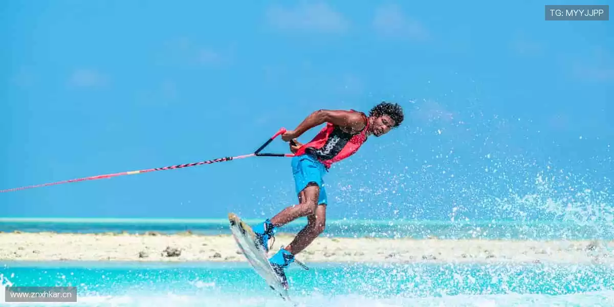 🏆官方正品，解锁你的运动潮流！🎁